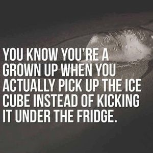 Make an offer💋✨